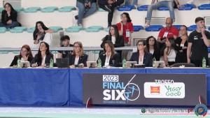 serie b c gam lpa00182 ph pagliaricci simone ferraro